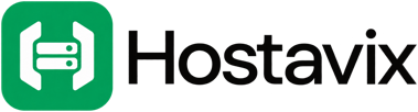Hostavix