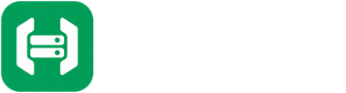 Hostavix